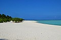004 Maldive