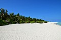 005 Maldive