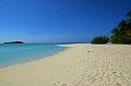 006 Maldive