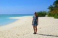 007 Maldive