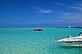 008 Maldive
