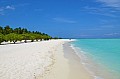 009 Maldive