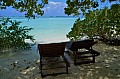 010 Maldive