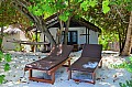 011 Maldive