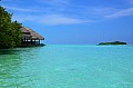 013 Maldive
