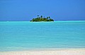 014 Maldive