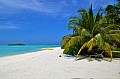 015 Maldive