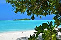 016 Maldive