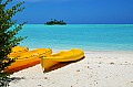 017 Maldive