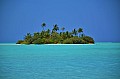018 Maldive