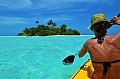 019 Maldive