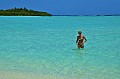 020 Maldive