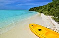 023 Maldive