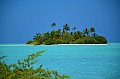 028 Maldive