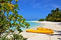 030 Maldive
