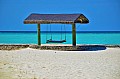 031 Maldive