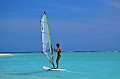 032 Maldive