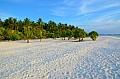 034 Maldive