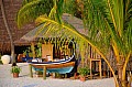 035 Maldive