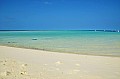 039 Maldive