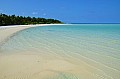 040 Maldive