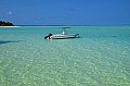 042 Maldive