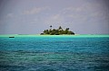 065 Maldive