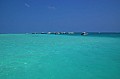 066 Maldive