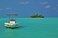068 Maldive