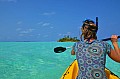 069 Maldive