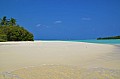 070 Maldive