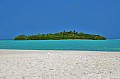 071 Maldive