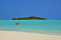 073 Maldive