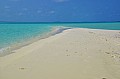 075 Maldive
