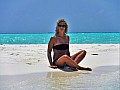 076 Maldive