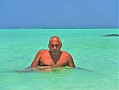077 Maldive