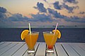 078 Maldive