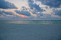 079 Maldive