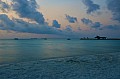 080 Maldive