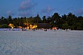 081 Maldive