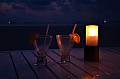082 Maldive
