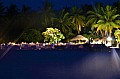 083 Maldive