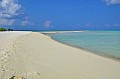 084 Maldive