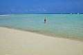 085 Maldive
