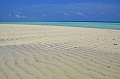 086 Maldive