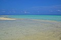 087 Maldive