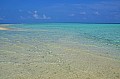 088 Maldive