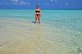 089 Maldive