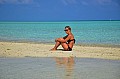 091 Maldive
