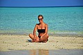 092 Maldive
